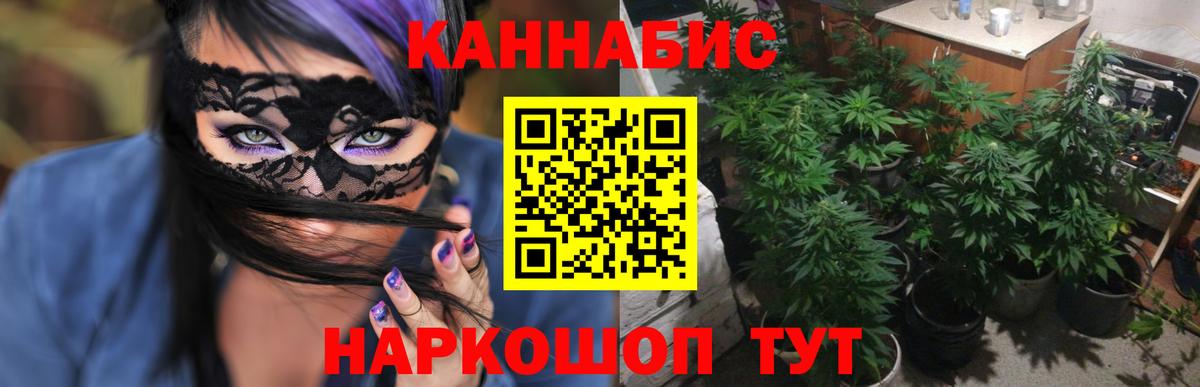 Конопля ГИДРОПОН  МАРИХУАНА AK-47  Канабис тримм  Вход с VPN  Каннабис Amnesia  Кушва 